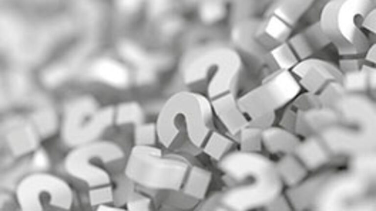 imageBig.0.properties.alternative