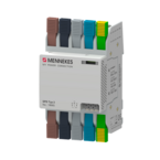 MENNEKES Überspannungsschutz AMTRON® 4Y 100/300 18661