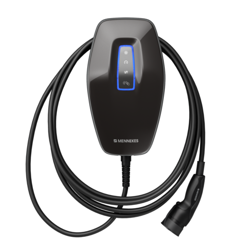MENNEKES AMTRON® 4You 560 11 C2 1315011205BK images3d